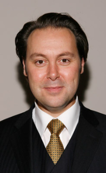 Christian McKay